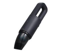 Автомобильный пылесос Cleanfly Car Portable Vacuum Cleaner