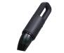 Автомобильный пылесос Cleanfly Car Portable Vacuum Cleaner
