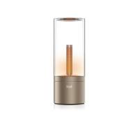 Лампа Yeelight Smart Atmosphere Candela Romantic Light (YLFW01YL)