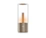 Лампа Yeelight Smart Atmosphere Candela Romantic Light (YLFW01YL)