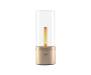 Лампа Yeelight Smart Atmosphere Candela Romantic Light (YLFW01YL)