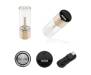 Лампа Yeelight Smart Atmosphere Candela Romantic Light (YLFW01YL)