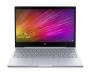 Ноутбук Xiaomi Mi Notebook Air 12,5 Silver