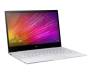 Ноутбук Xiaomi Mi Notebook Air 12,5 Silver