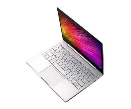 Ноутбук Xiaomi Mi Notebook Air 12,5 Silver