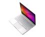 Ноутбук Xiaomi Mi Notebook Air 12,5 Silver