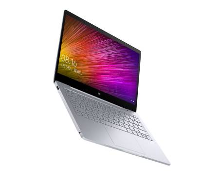 Ноутбук Xiaomi Mi Notebook Air 12,5 Silver