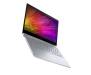 Ноутбук Xiaomi Mi Notebook Air 12,5 Silver