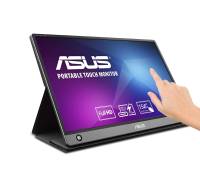 Монитор ASUS MB16AMT