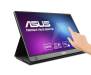 Монитор ASUS MB16AMT