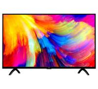 Телевизор Xiaomi MI TV 4A PRO 32