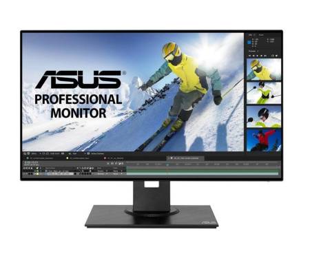 Монитор ASUS PB247Q