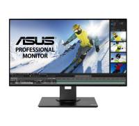 Монитор ASUS PB247Q