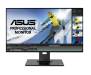 Монитор ASUS PB247Q