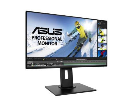 Монитор ASUS PB247Q