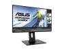 Монитор ASUS PB247Q