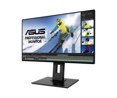 Монитор ASUS PB247Q