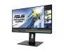 Монитор ASUS PB247Q