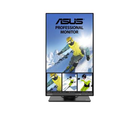 Монитор ASUS PB247Q