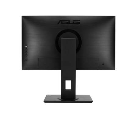 Монитор ASUS PB247Q