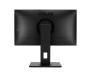 Монитор ASUS PB247Q