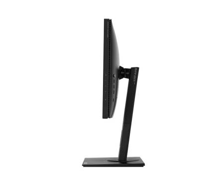 Монитор ASUS PB247Q