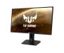 Монитор ASUS TUF Gaming VG27BQ (90LM04Z0-B01370)
