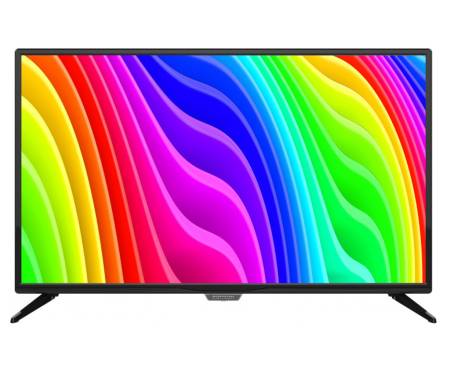 Телевизор Hoffson A32HD200T2