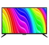 Телевизор Hoffson A32HD200T2