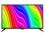Телевизор Hoffson A32HD200T2
