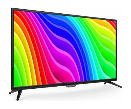 Телевизор Hoffson A32HD200T2
