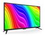 Телевизор Hoffson A32HD200T2