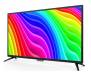 Телевизор Hoffson A32HD200T2