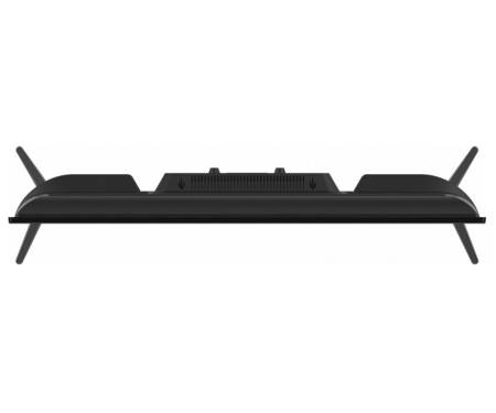 Телевизор Hoffson A32HD200T2