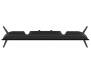Телевизор Hoffson A32HD200T2