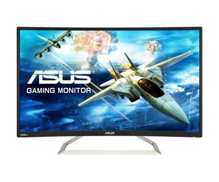 Монитор ASUS VA326HR
