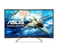Монитор ASUS VA326HR