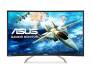 Монитор ASUS VA326HR