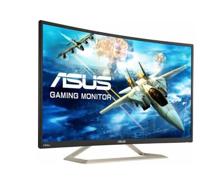 Монитор ASUS VA326HR