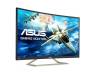 Монитор ASUS VA326HR