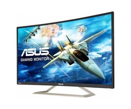Монитор ASUS VA326HR
