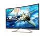 Монитор ASUS VA326HR