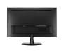 Монитор Asus VC279H (90LM01D0-B03670)