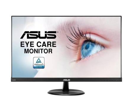 Монитор Asus VC279H (90LM01D0-B03670)