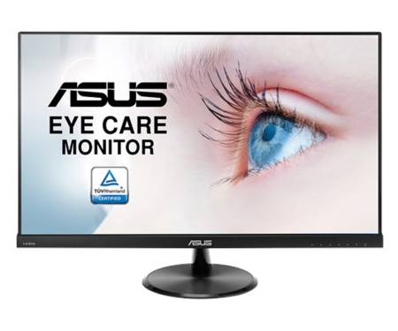 Монитор ASUS VC279HE