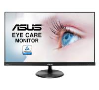Монитор ASUS VC279HE