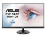 Монитор ASUS VC279HE