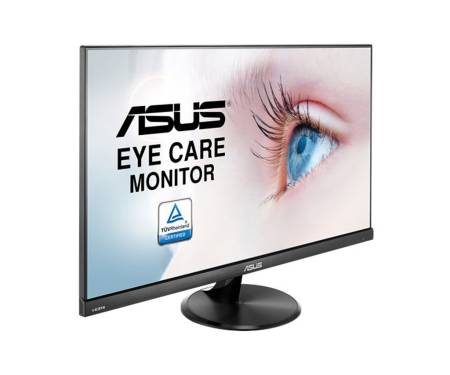 Монитор ASUS VC279HE