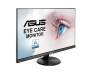 Монитор ASUS VC279HE