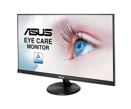 Монитор ASUS VC279HE